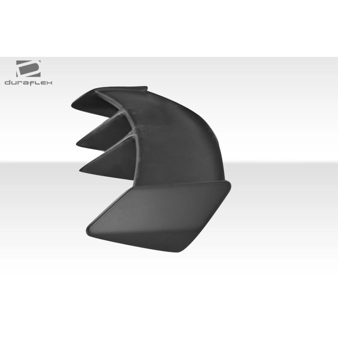All kind of Exterior/Wingsfor  Subaru BRZ 2013. 27