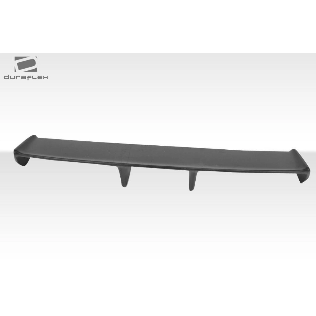 All kind of Exterior/Wingsfor  Subaru BRZ 2013. 29