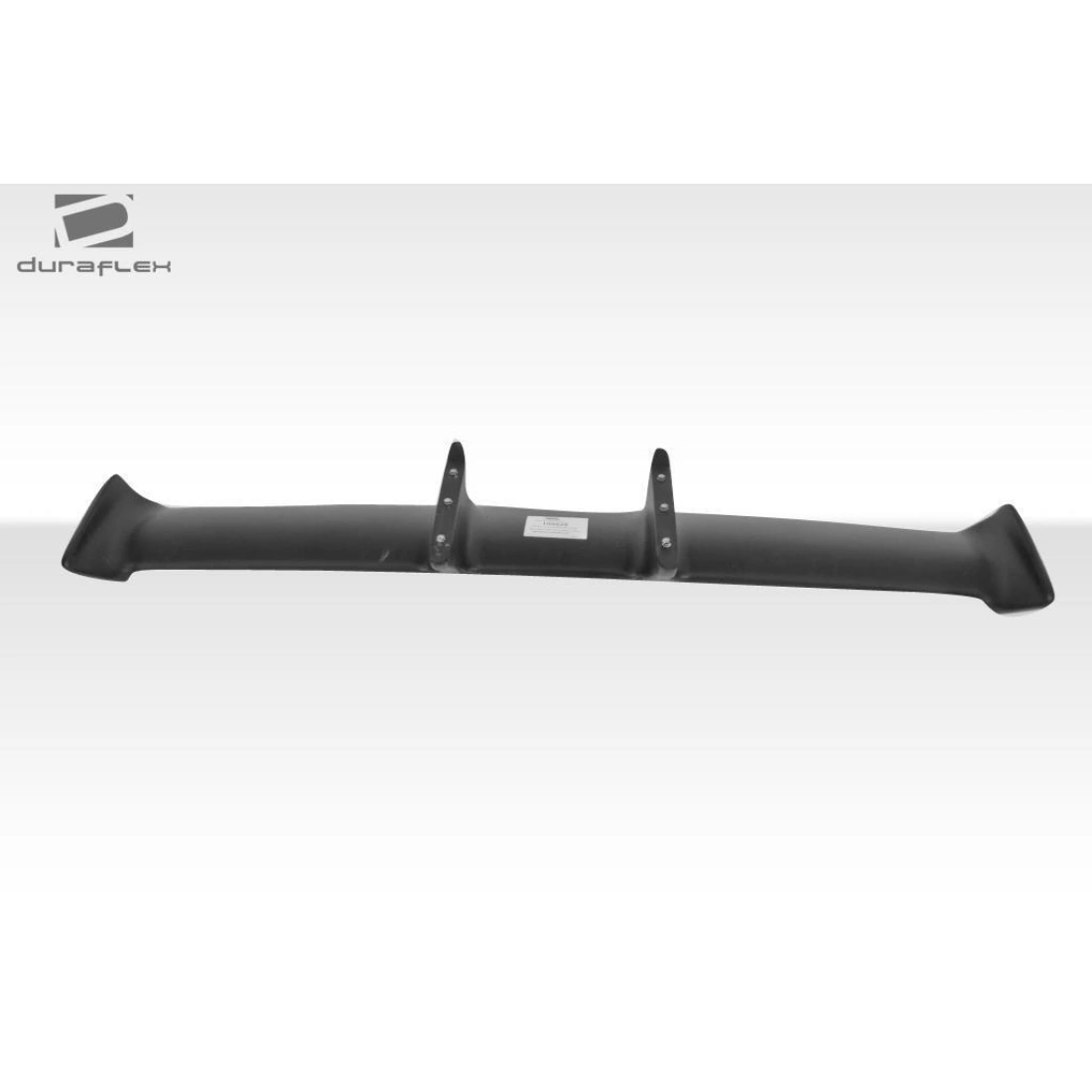 All kind of Exterior/Wingsfor  Subaru BRZ 2013. 31