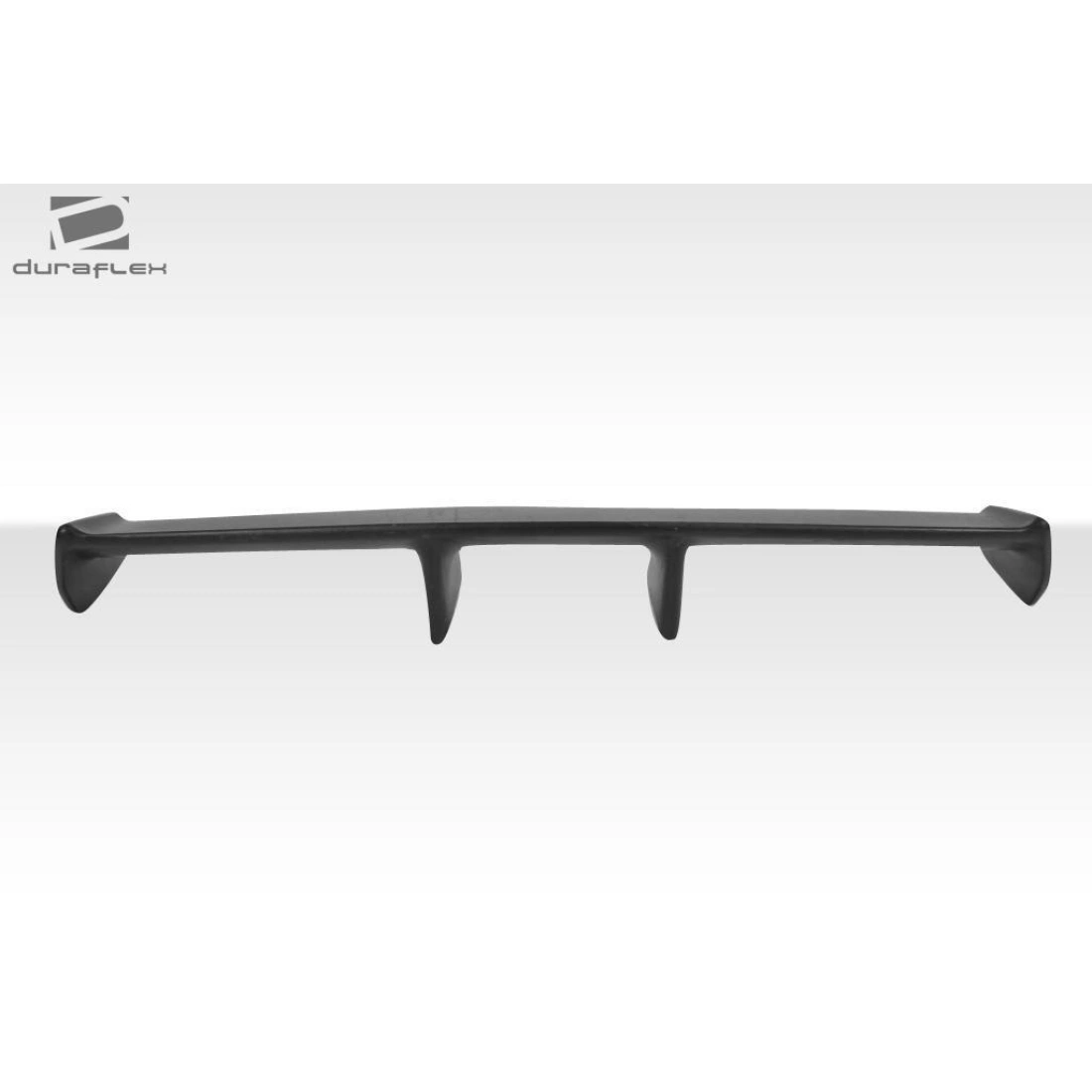 All kind of Exterior/Wingsfor  Subaru BRZ 2013. 33