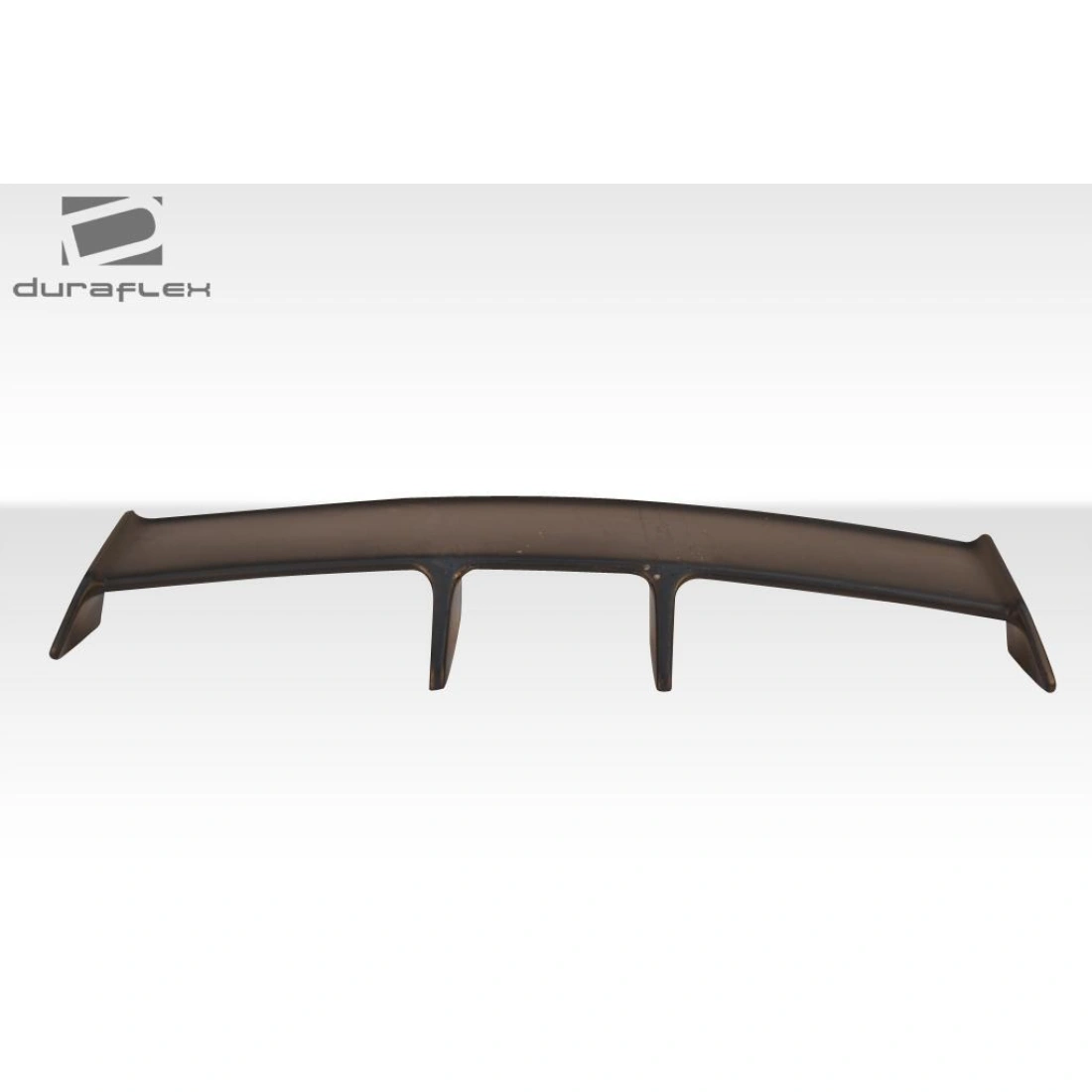 All kind of Exterior/Wingsfor  Subaru BRZ 2013. 7