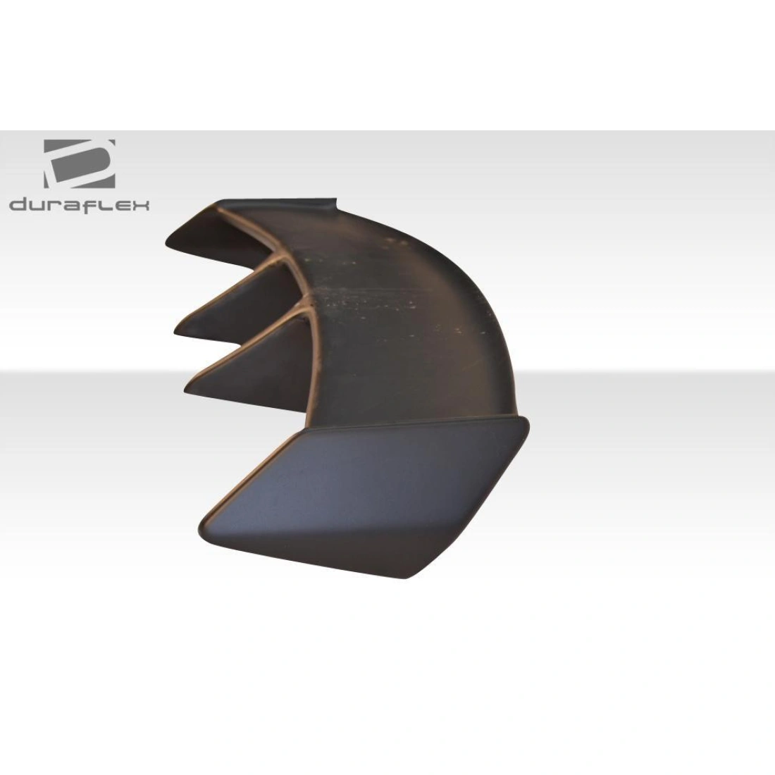 All kind of Exterior/Wingsfor  Subaru BRZ 2013. 12