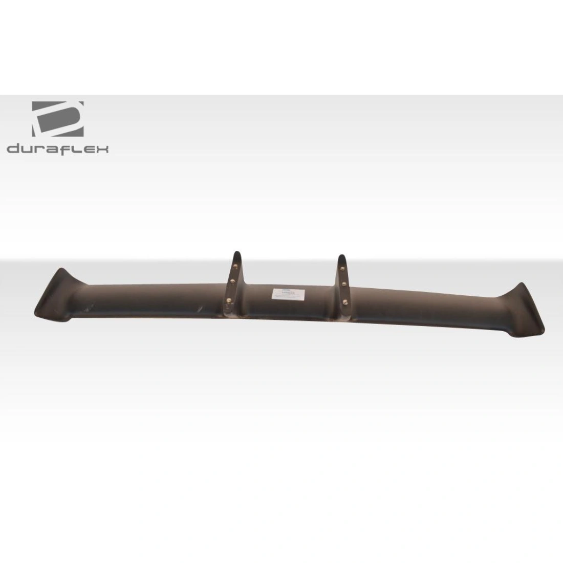 All kind of Exterior/Wingsfor  Subaru BRZ 2013. 19