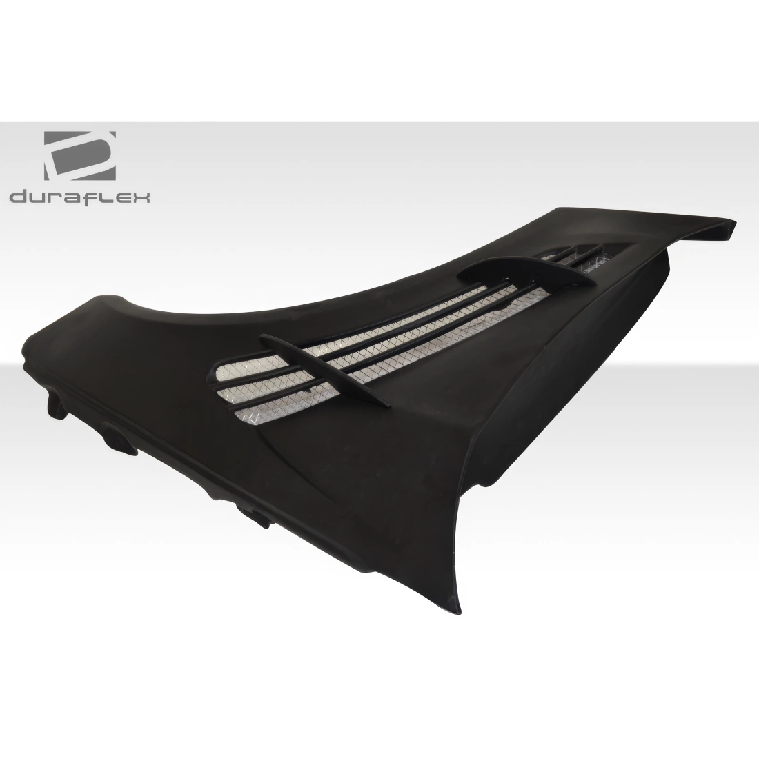 All kind of Exterior/Fendersfor  Mercedes-Benz E-Class 2010. 6