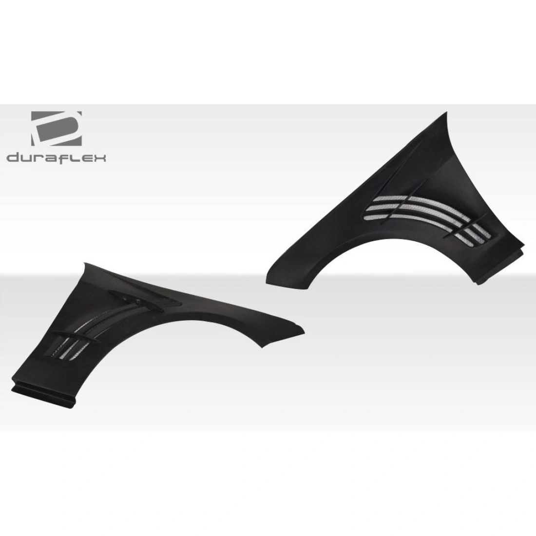 All kind of Exterior/Fendersfor Mercedes-Benz E-Class 2010. 7