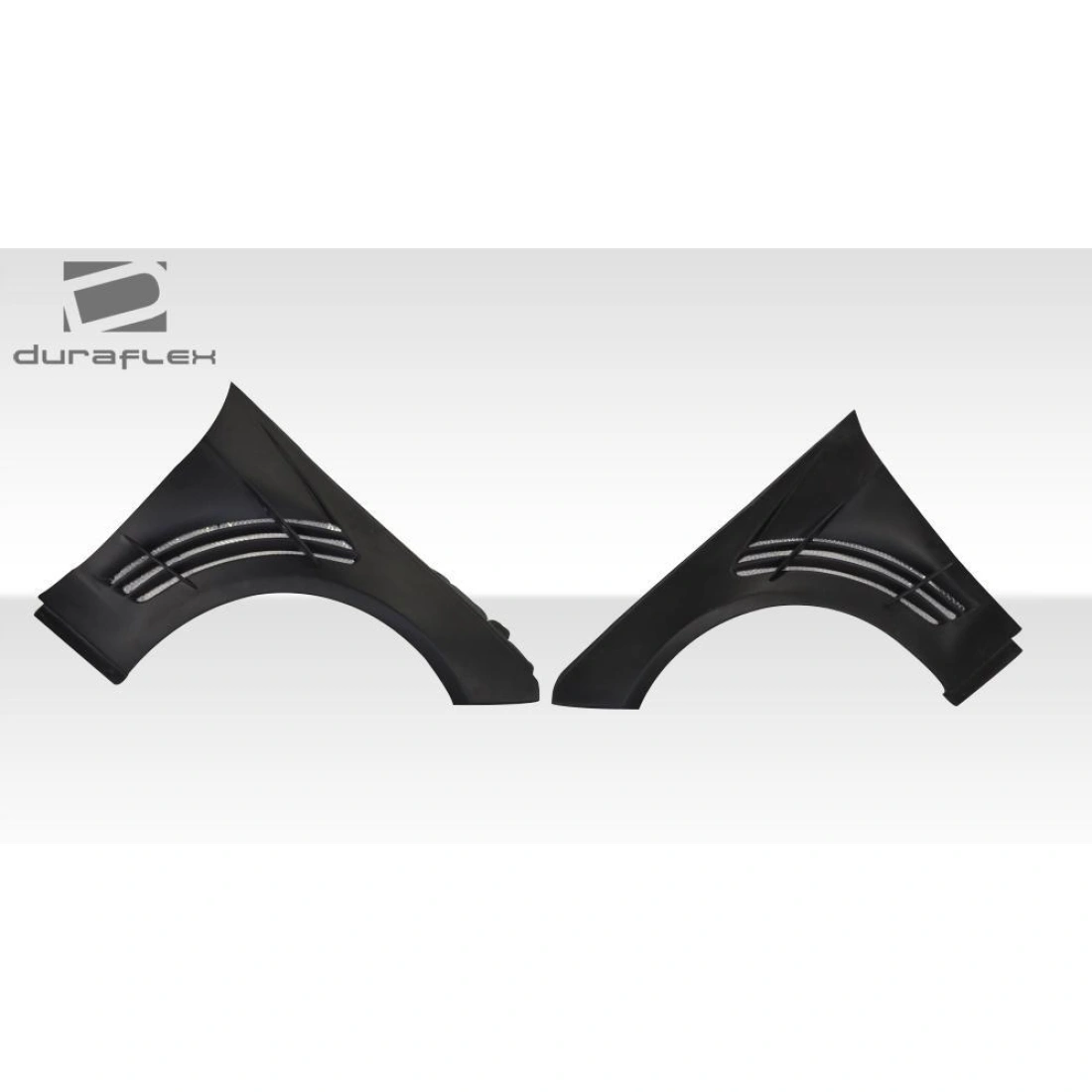 All kind of Exterior/Fendersfor Mercedes-Benz E-Class 2010. 9