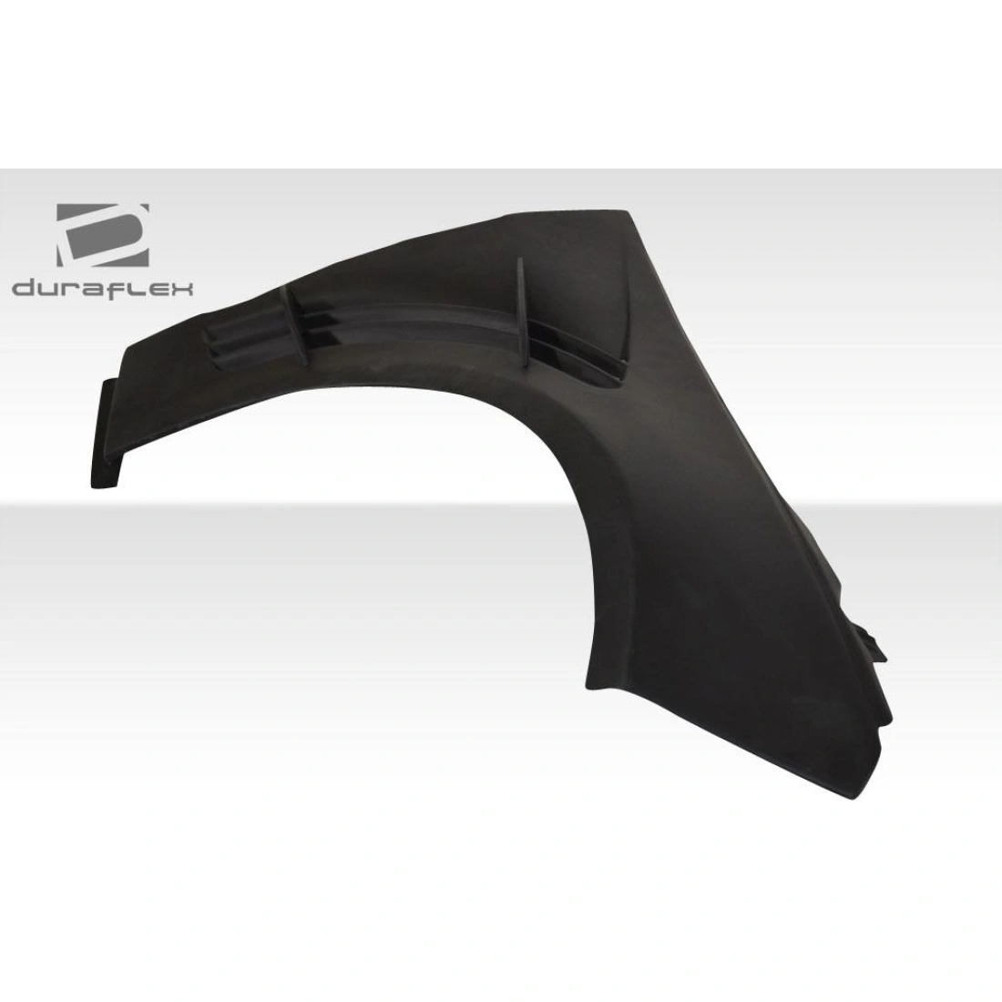 All kind of Exterior/Fendersfor Mercedes-Benz E-Class 2010. 11