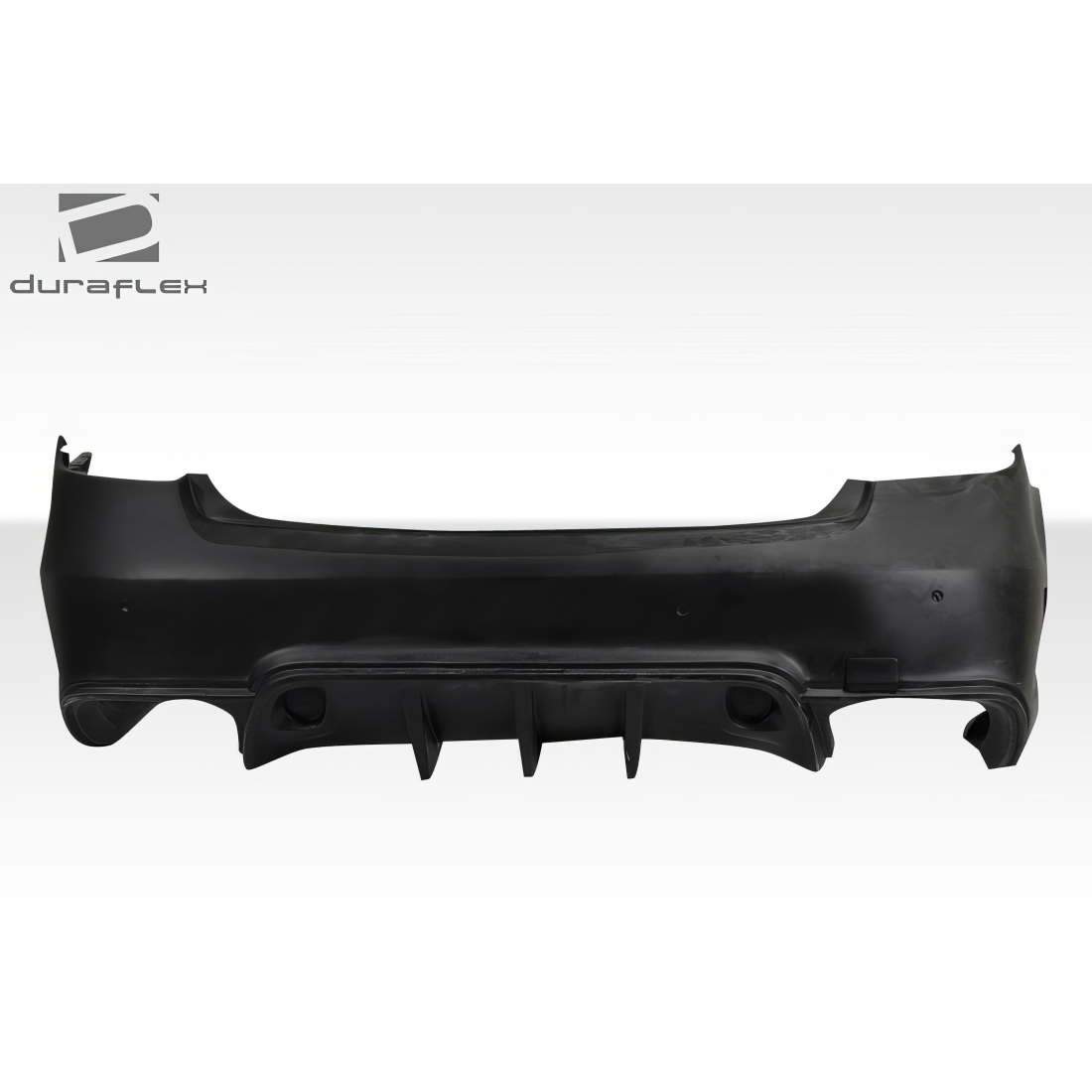 All kind of Exterior/Rear Bumpers or Lipsfor  Mercedes-Benz E-Class 2010. 