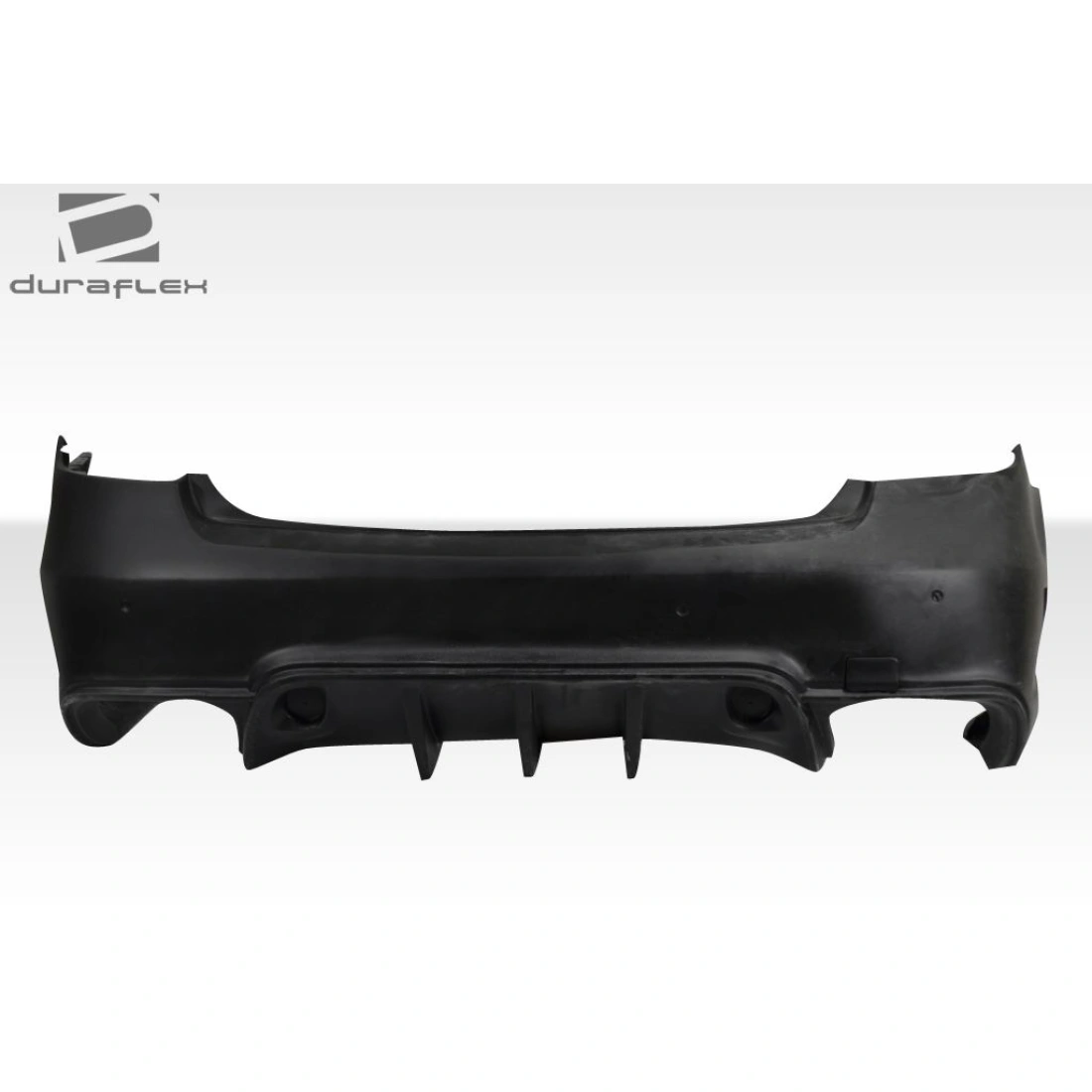 All kind of Exterior/Rear Bumpersfor  Mercedes-Benz E-Class 2010. 3