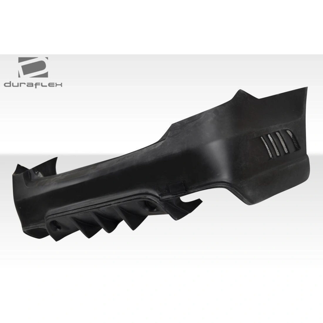 All kind of Exterior/Rear Bumpersfor Mercedes-Benz E-Class 2010. 9