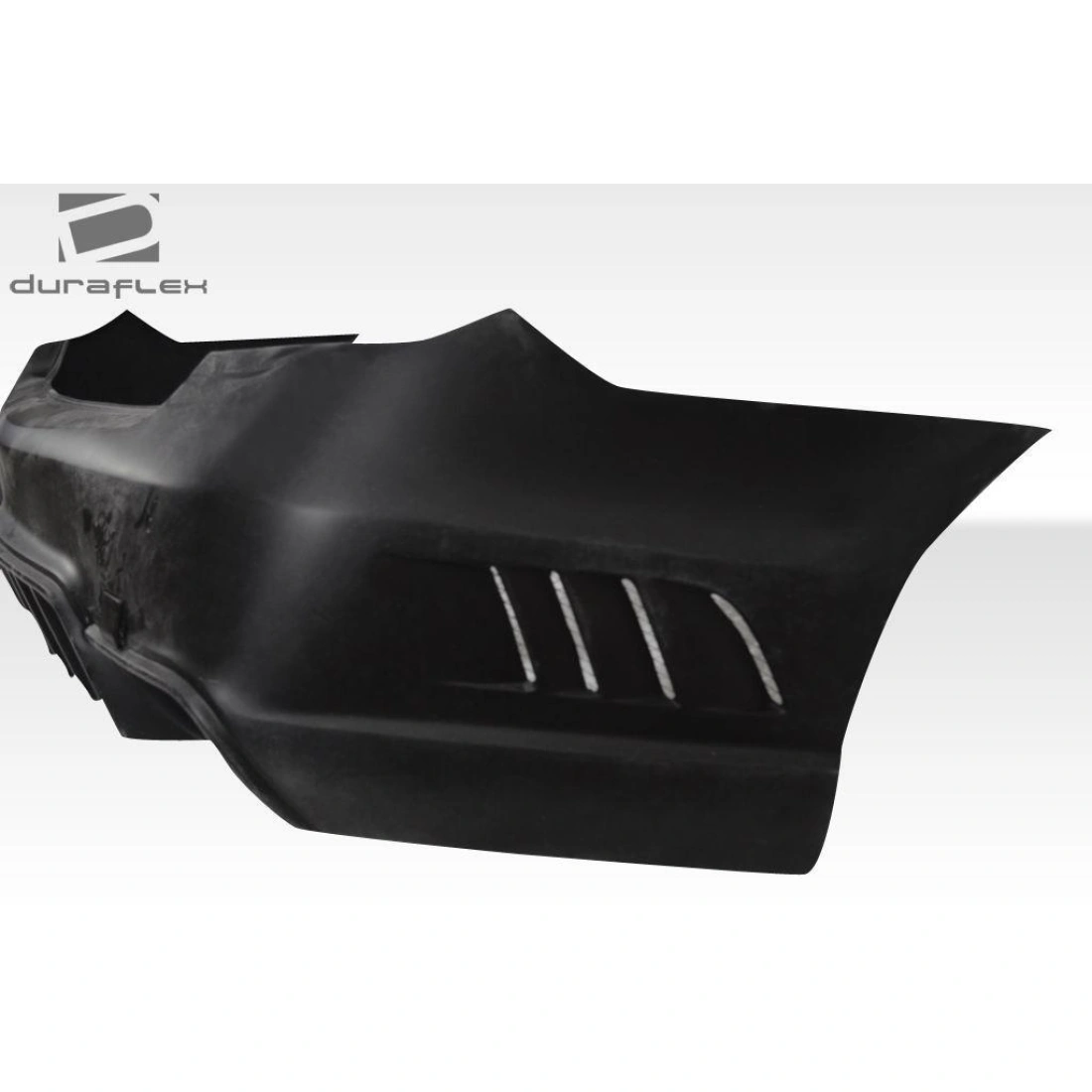 All kind of Exterior/Rear Bumpersfor Mercedes-Benz E-Class 2010. 11