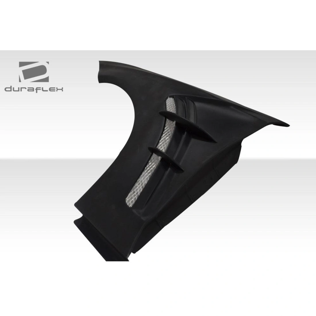 All kind of Exterior/Fendersfor  Mercedes-Benz CLS-Class 2012. 7