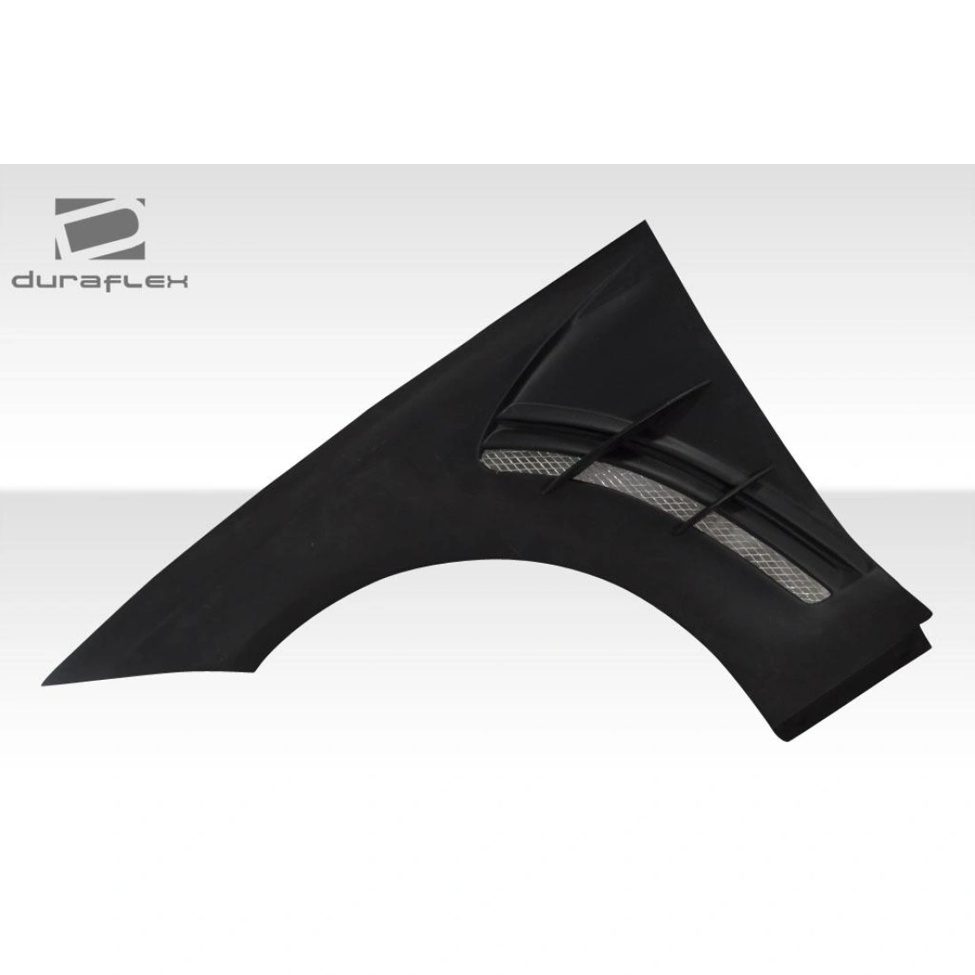 All kind of Exterior/Fendersfor  Mercedes-Benz CLS-Class 2012. 9