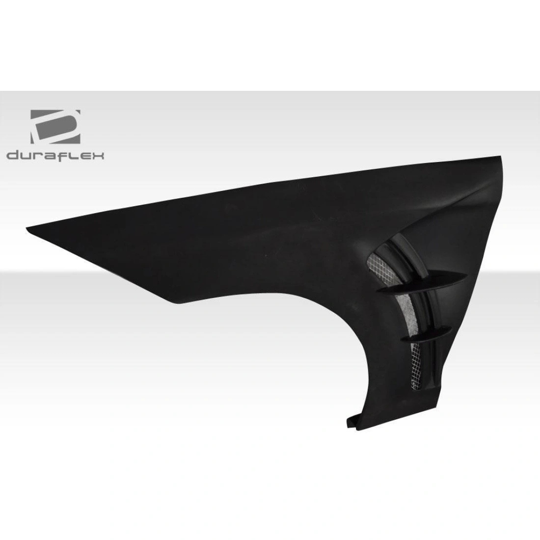 All kind of Exterior/Fendersfor  Mercedes-Benz CLS-Class 2012. 11