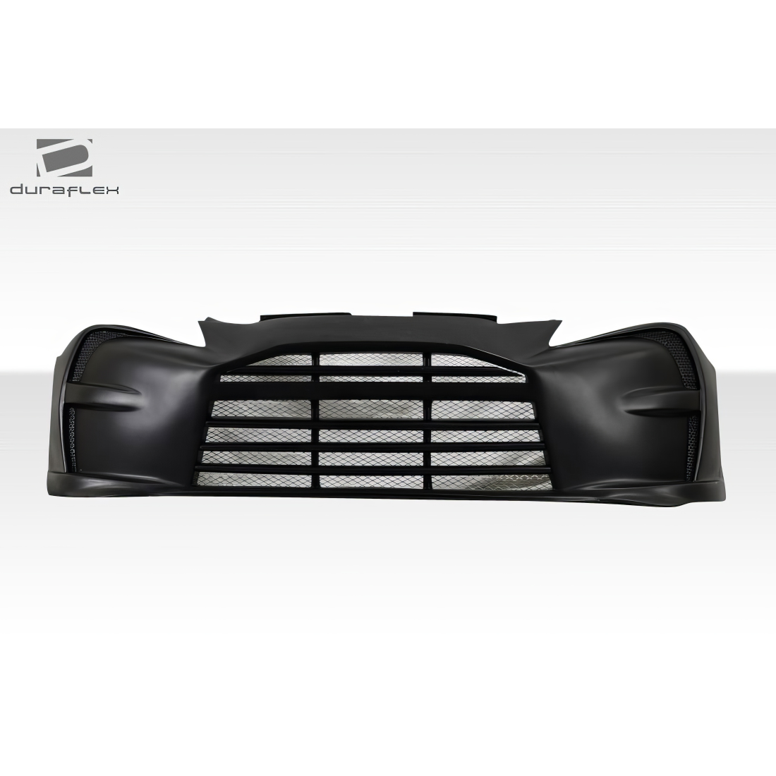 All kind of Exterior/Complete Body Kitsfor  Hyundai Genesis 2010. 