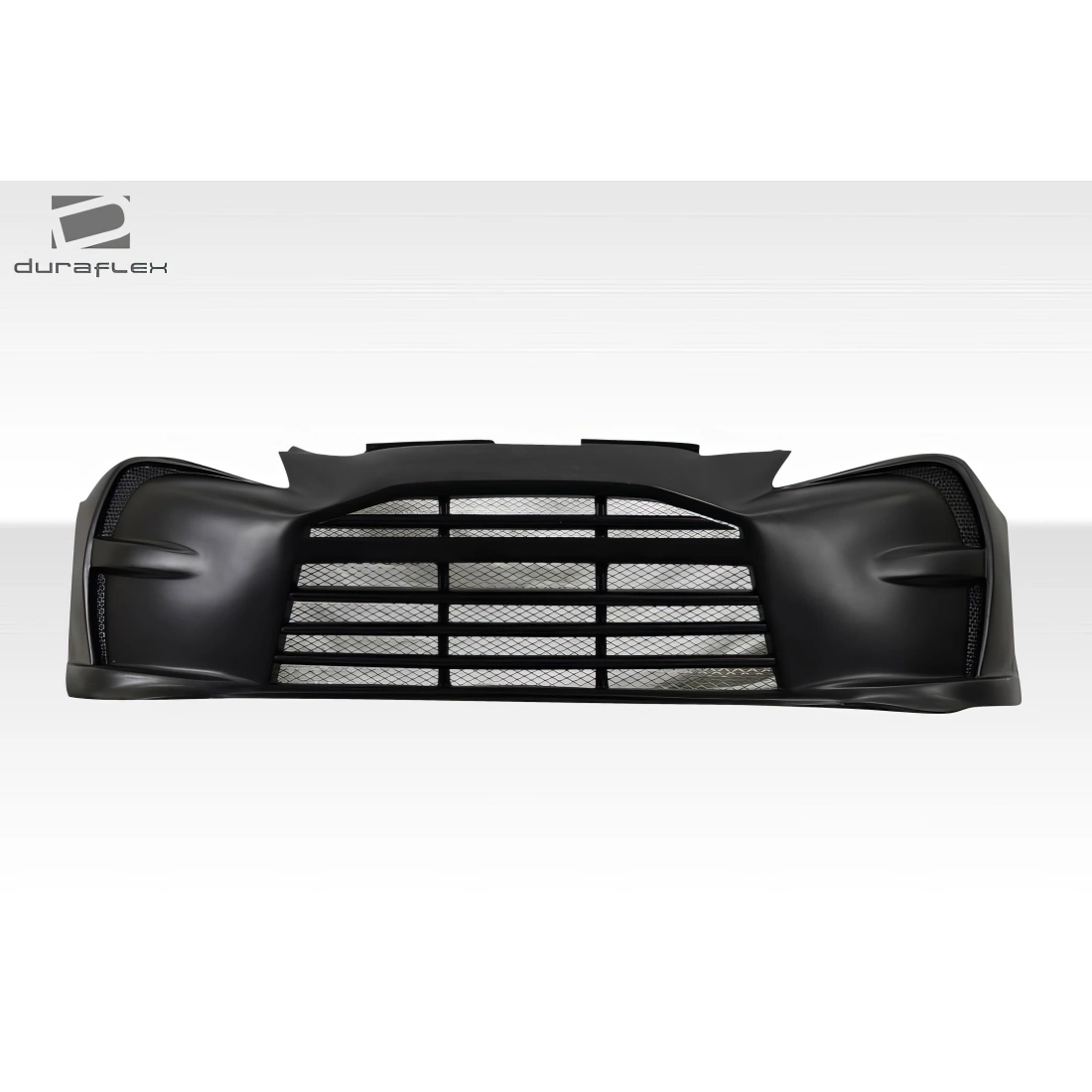 All kind of Exterior/Front Bumpersfor  Hyundai Genesis 2010. 4
