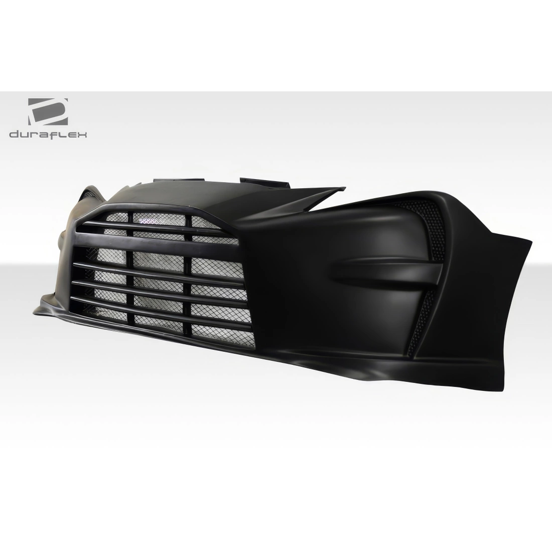 All kind of Exterior/Front Bumpersfor  Hyundai Genesis 2010. 5
