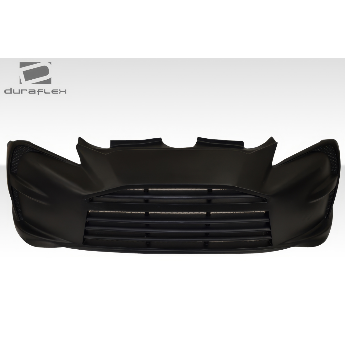 All kind of Exterior/Complete Body Kitsfor  Hyundai Genesis 2010. 