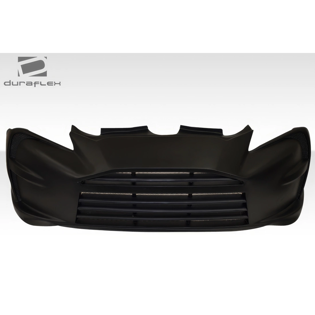 All kind of Exterior/Front Bumpersfor  Hyundai Genesis 2010. 6