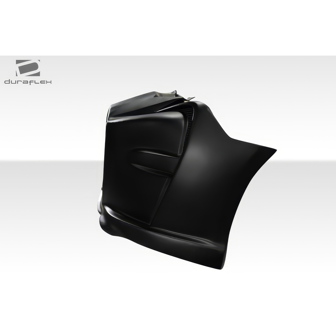 All kind of Exterior/Complete Body Kitsfor  Hyundai Genesis 2010. 
