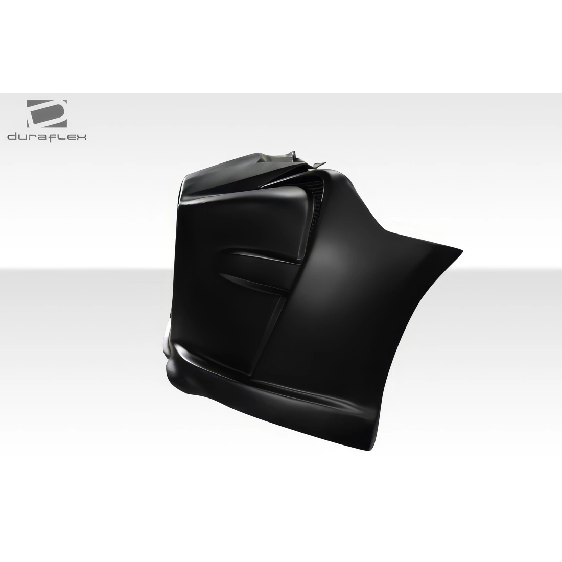 All kind of Exterior/Front Bumpersfor  Hyundai Genesis 2010. 7