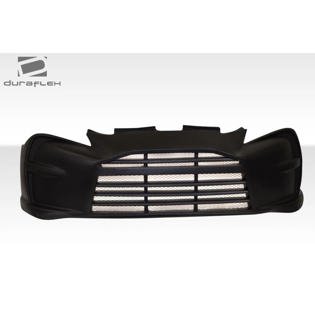 All kind of Exterior/Front Bumpersfor  Hyundai Genesis 2010. 9