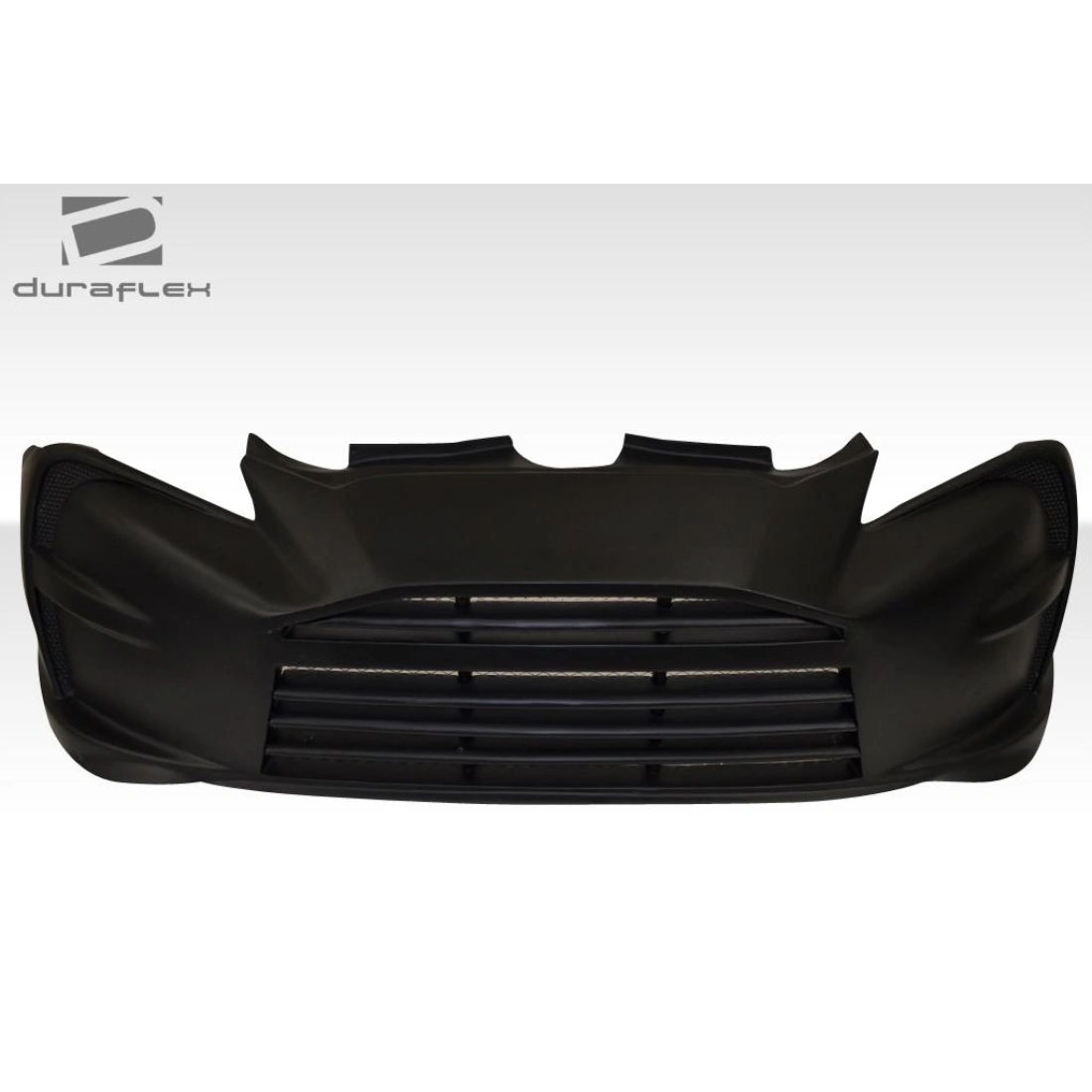 All kind of Exterior/Front Bumpersfor  Hyundai Genesis 2010. 11