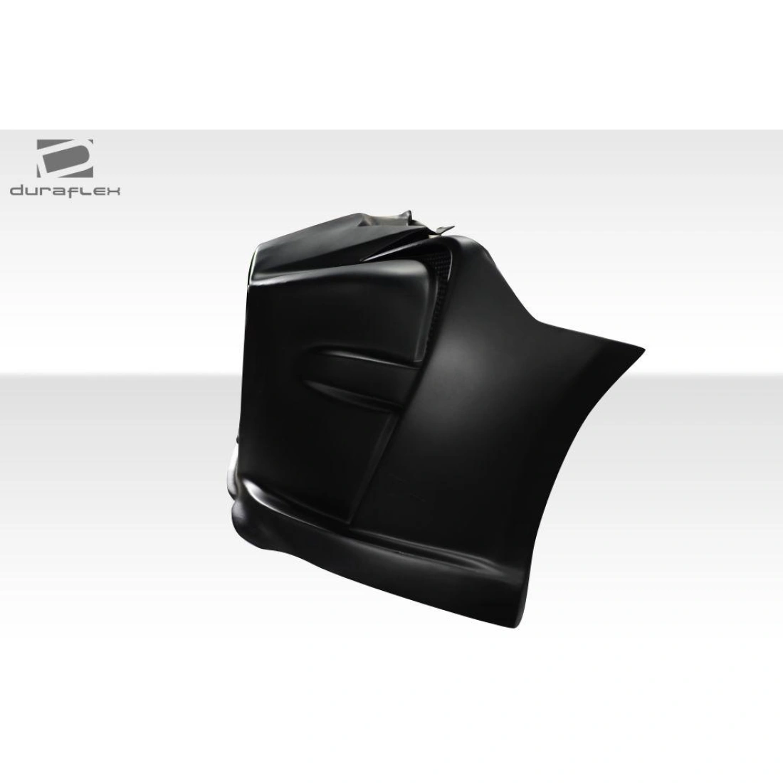 All kind of Exterior/Front Bumpersfor  Hyundai Genesis 2010. 15