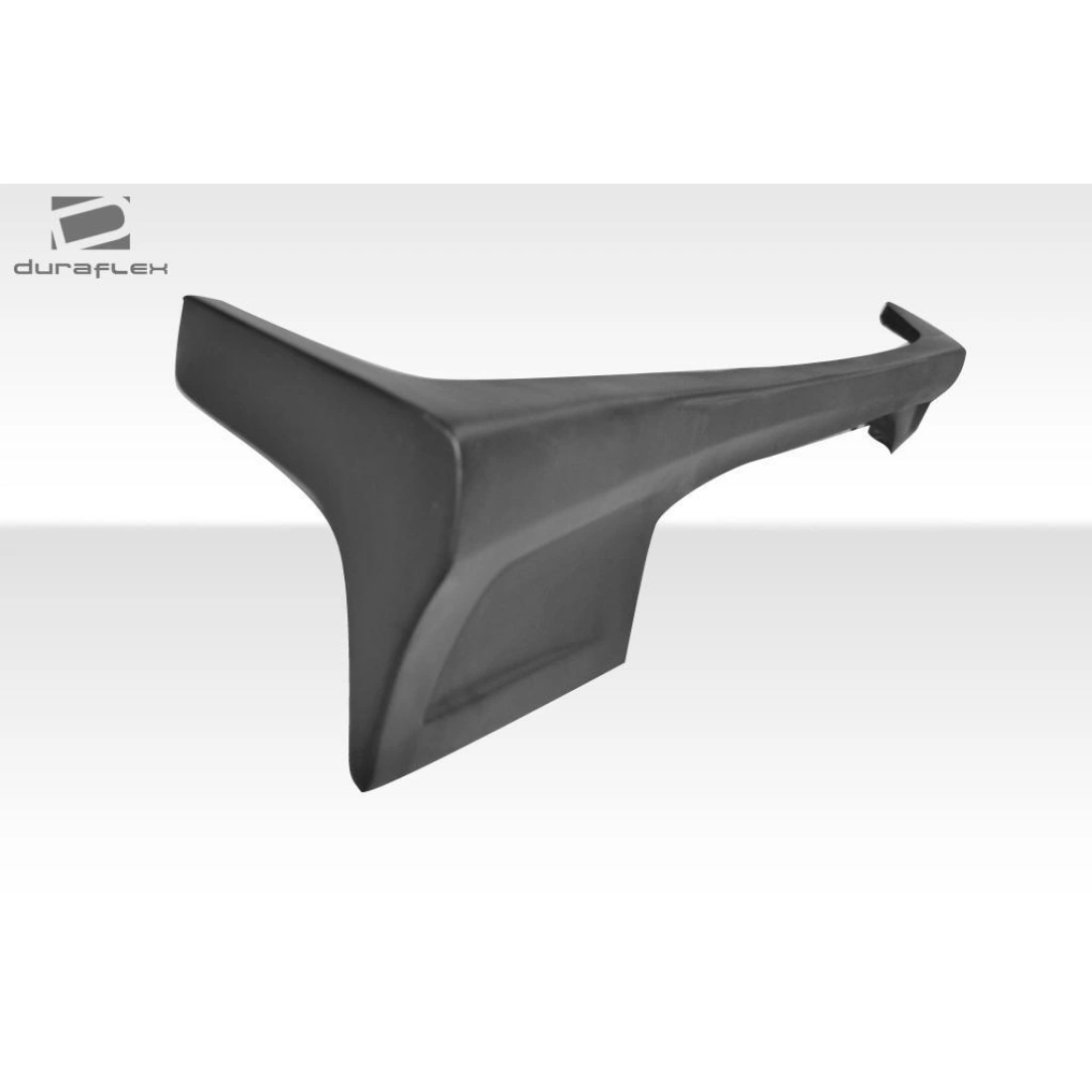 All kind of Exterior/Side Skirtsfor Hyundai Genesis 2010. 21