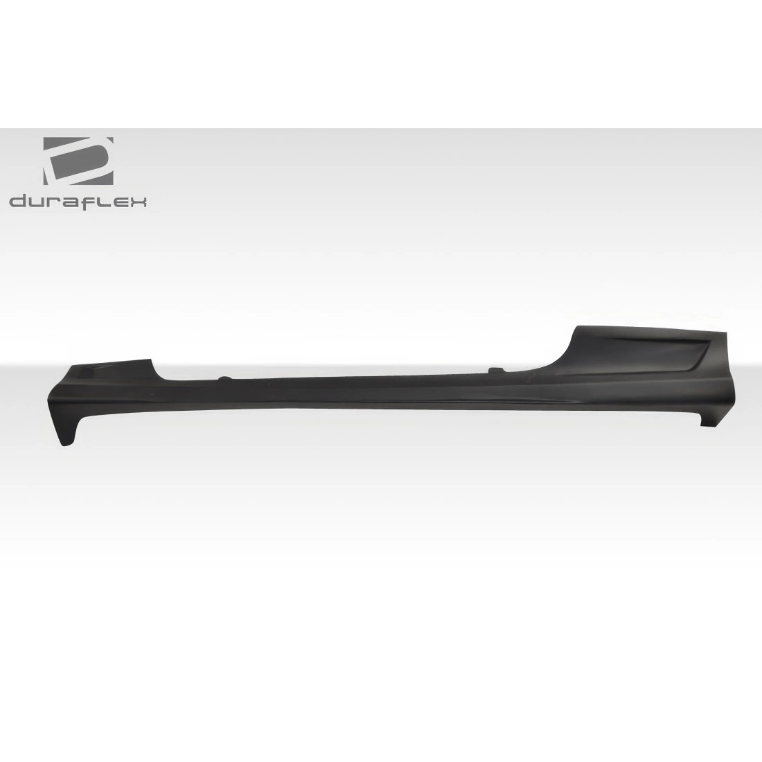 All kind of Exterior/Complete Body Kitsfor  Hyundai Genesis 2010. 2