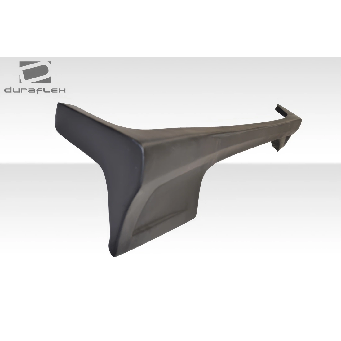 All kind of Exterior/Complete Body Kitsfor  Hyundai Genesis 2010. 9