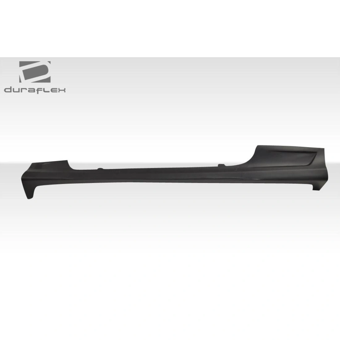 All kind of Exterior/Side Skirtsfor Hyundai Genesis 2010. 7