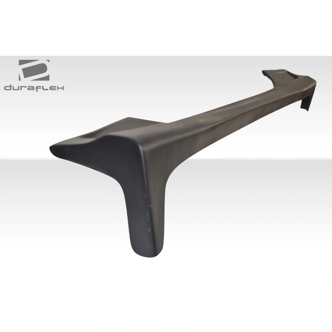 All kind of Exterior/Side Skirtsfor Hyundai Genesis 2010. 9