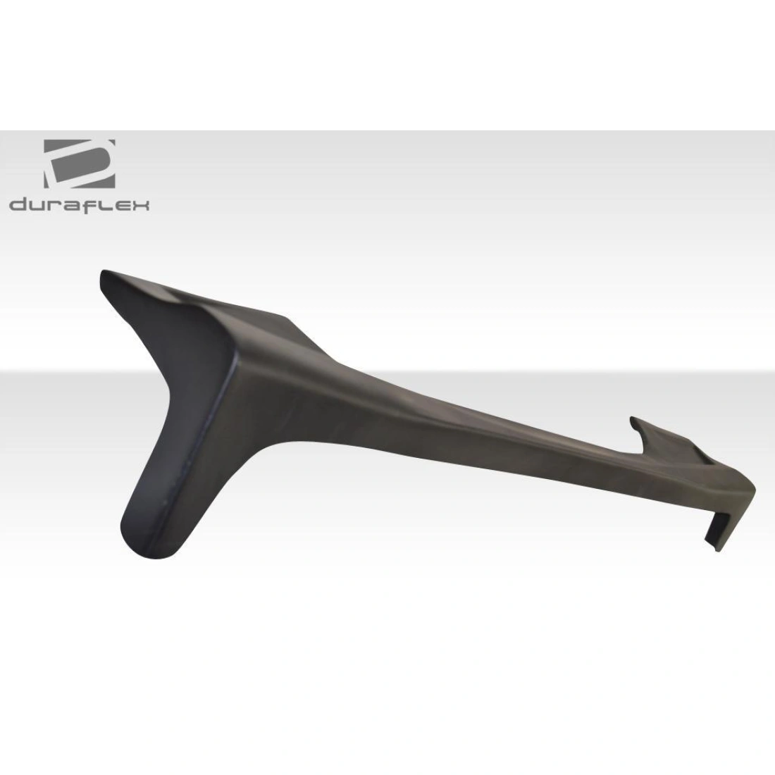 All kind of Exterior/Side Skirtsfor Hyundai Genesis 2010. 11