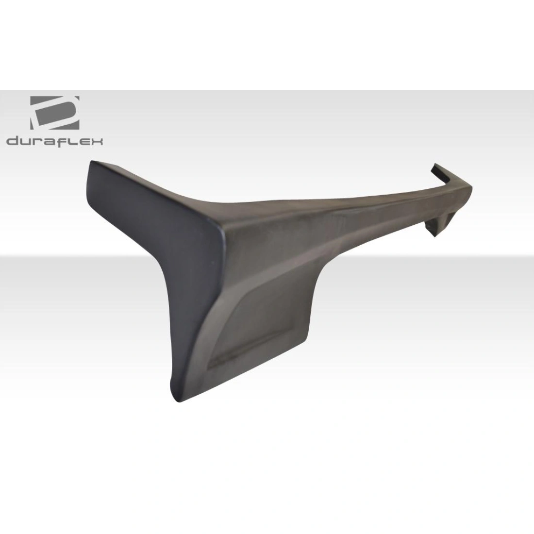 All kind of Exterior/Side Skirtsfor Hyundai Genesis 2010. 13