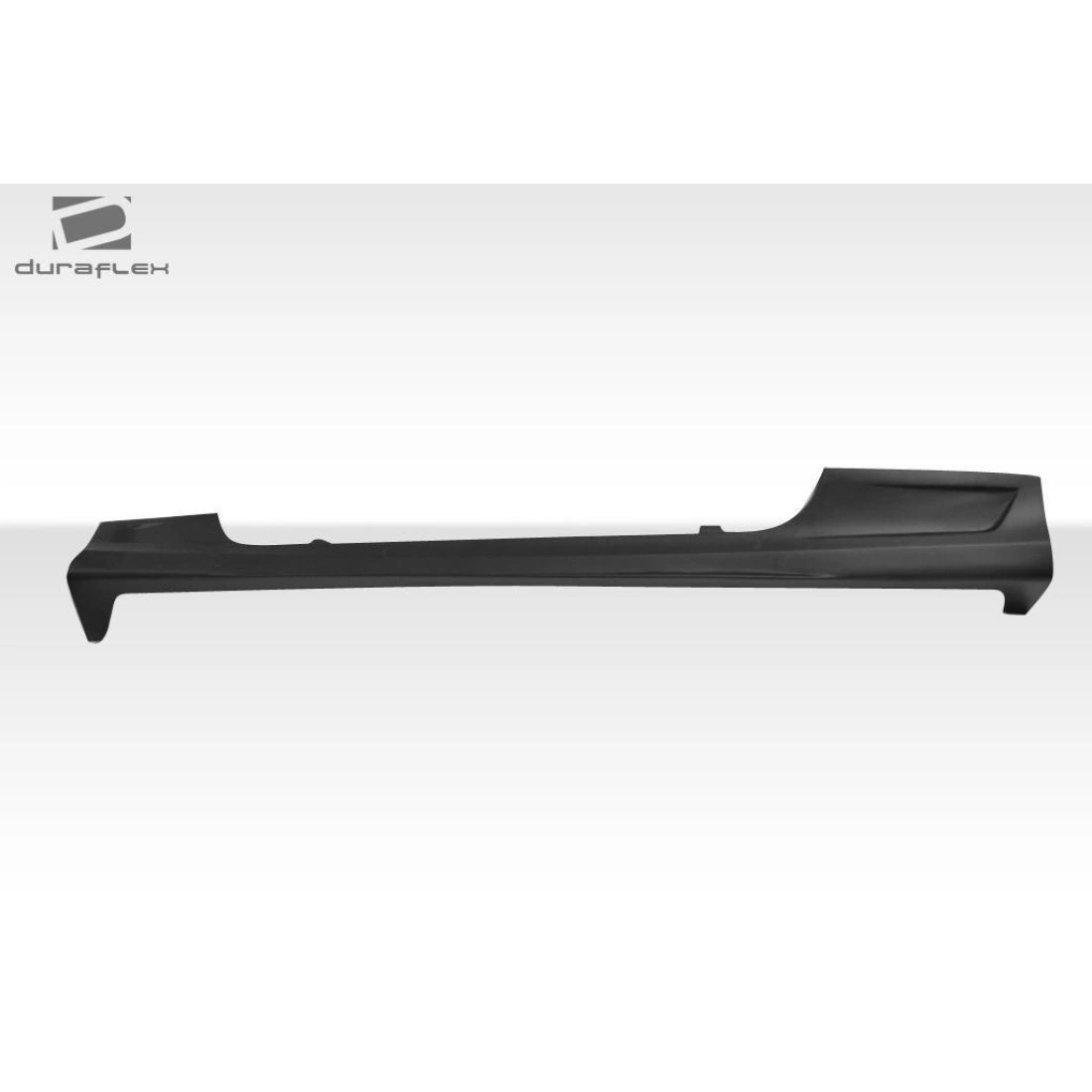 All kind of Exterior/Side Skirtsfor Hyundai Genesis 2010. 15