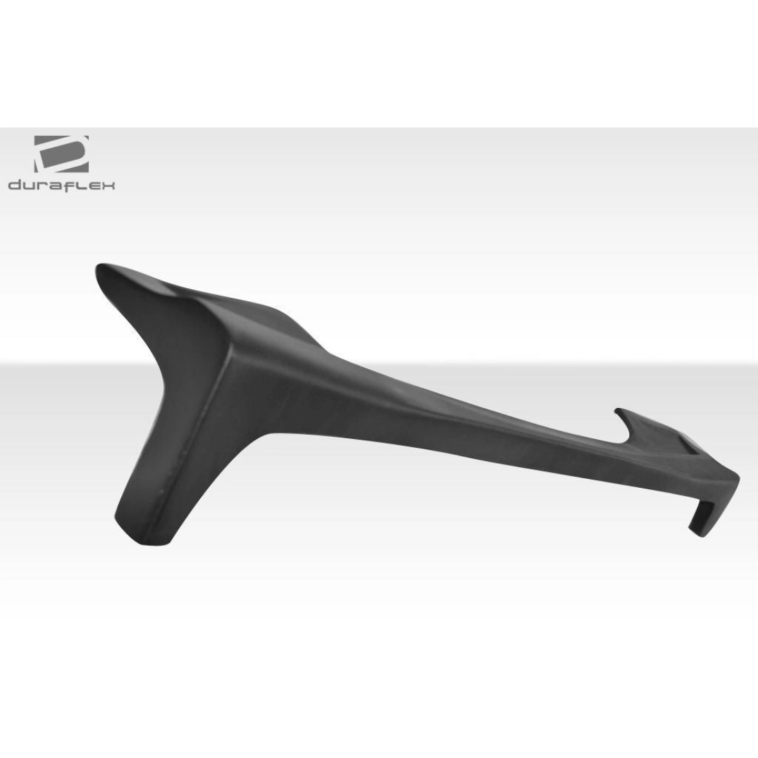 All kind of Exterior/Side Skirtsfor Hyundai Genesis 2010. 17