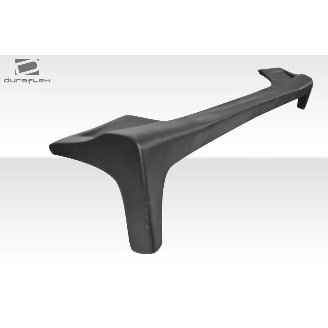 All kind of Exterior/Side Skirtsfor Hyundai Genesis 2010. 19