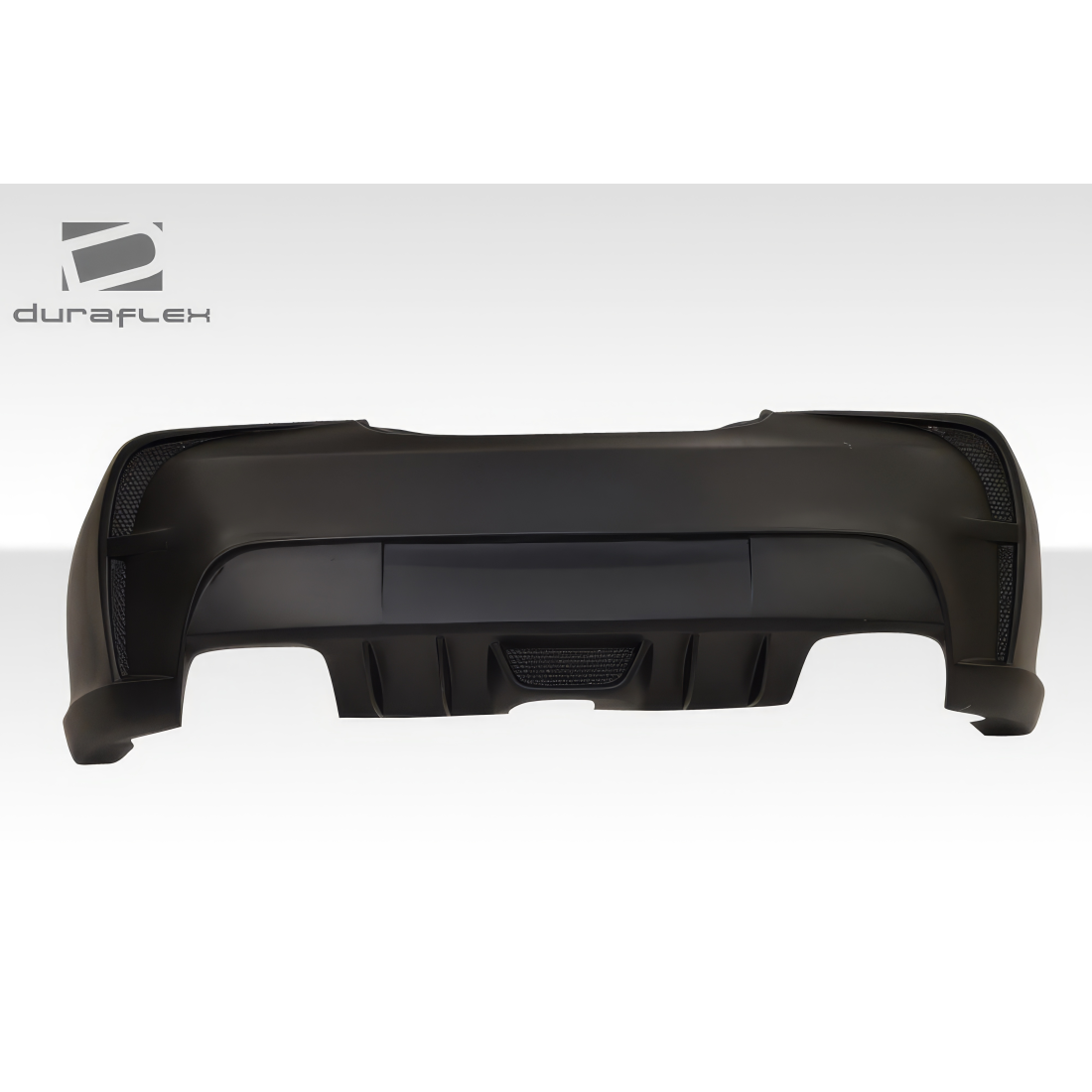 All kind of Exterior/Complete Body Kitsfor  Hyundai Genesis 2010. 