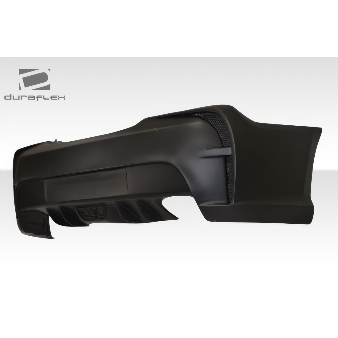 All kind of Exterior/Complete Body Kitsfor  Hyundai Genesis 2010. 