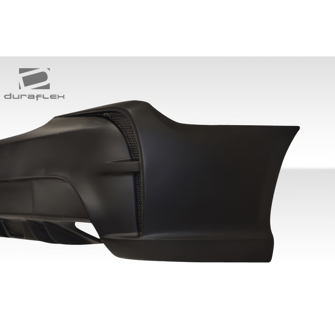 All kind of Exterior/Complete Body Kitsfor  Hyundai Genesis 2010. 