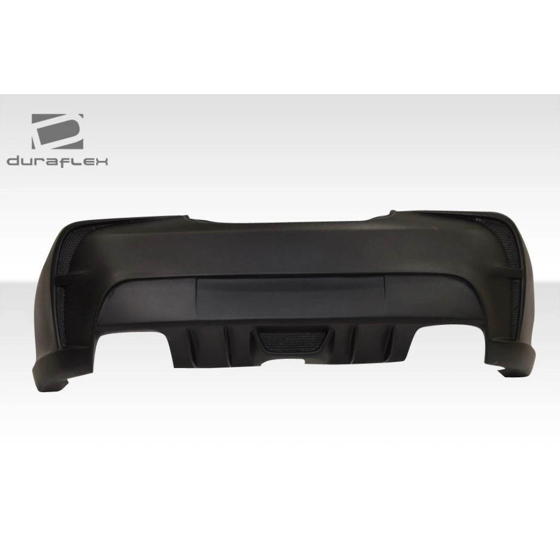 All kind of Exterior/Rear Bumpersfor Hyundai Genesis 2010. 7