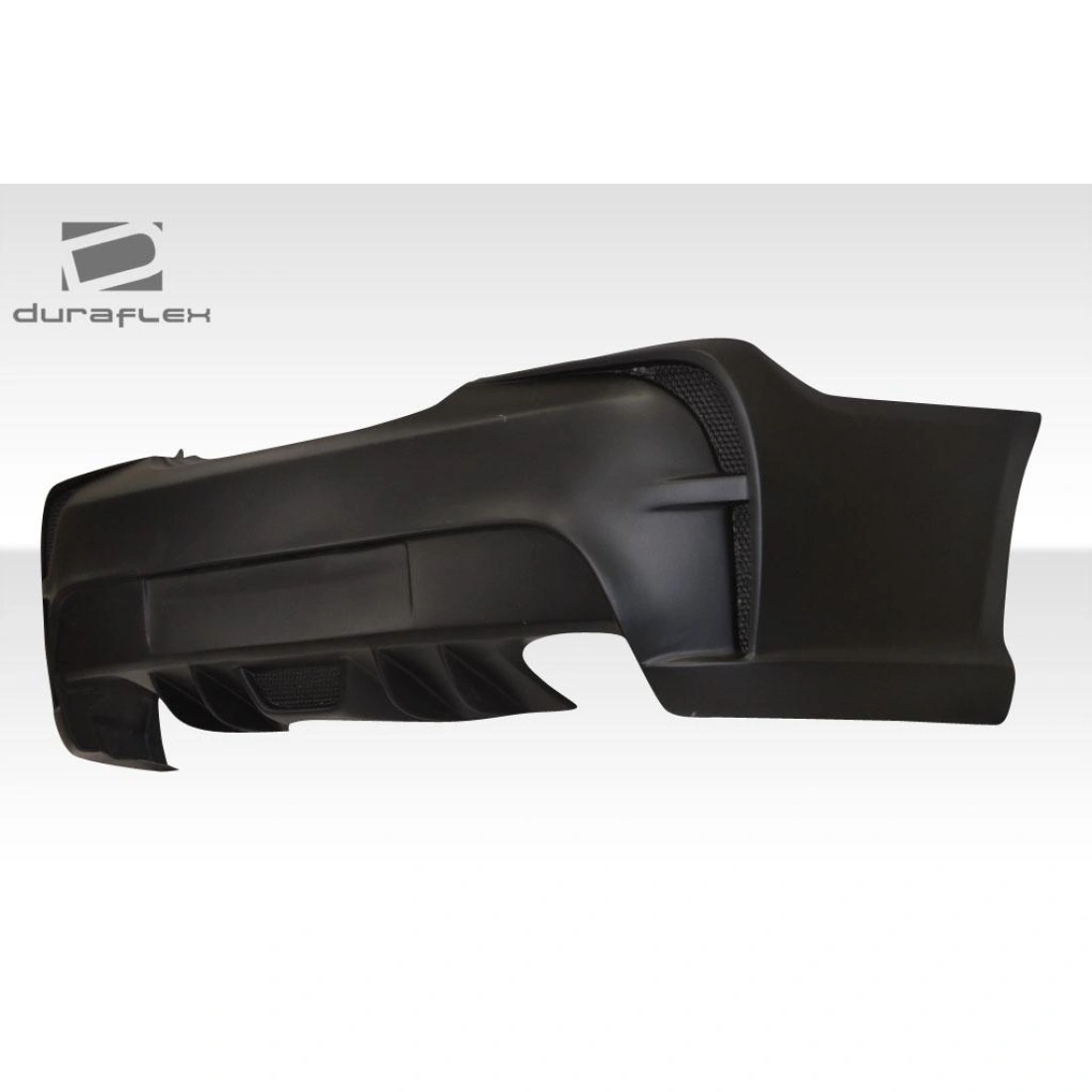 All kind of Exterior/Rear Bumpersfor Hyundai Genesis 2010. 9