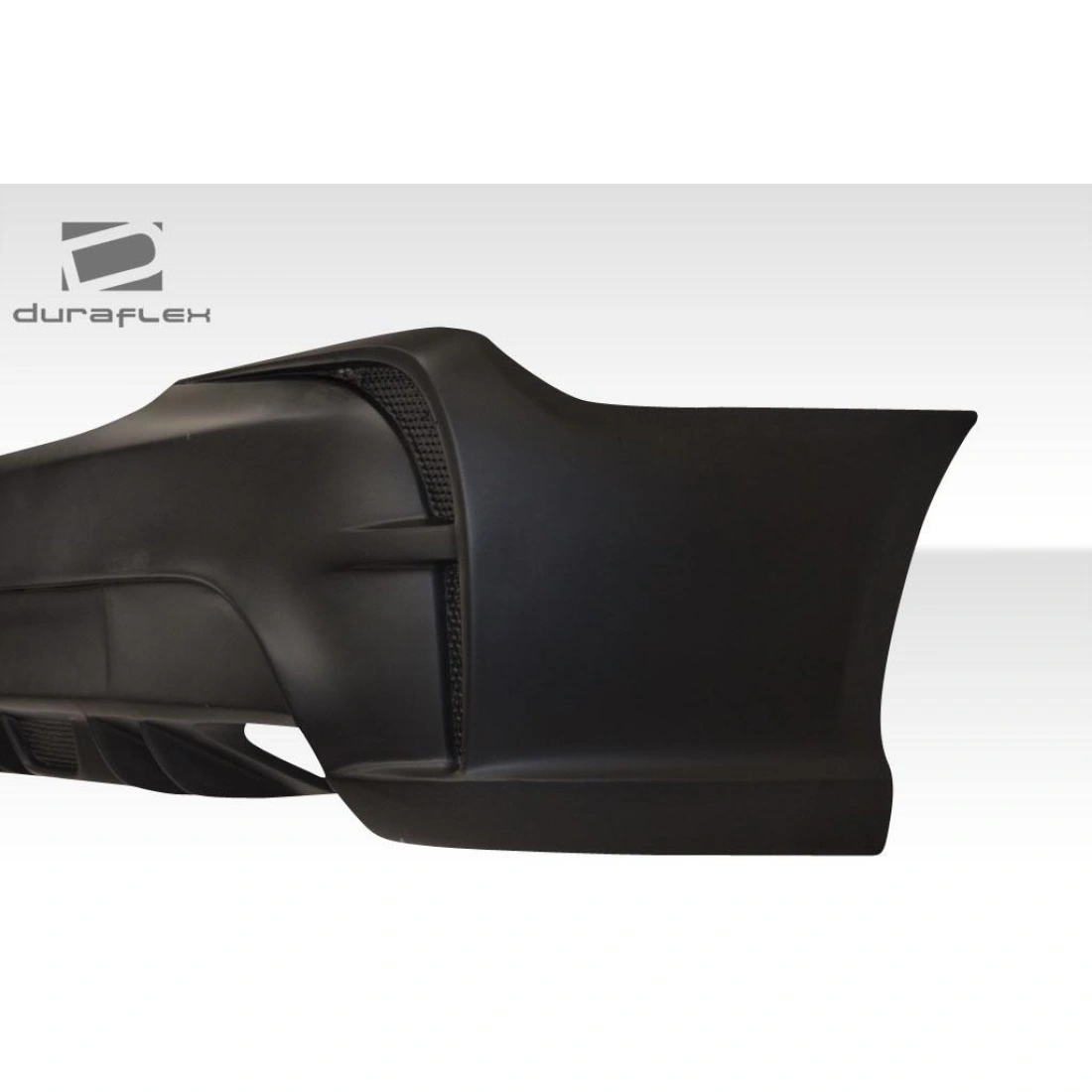 All kind of Exterior/Rear Bumpersfor Hyundai Genesis 2010. 11