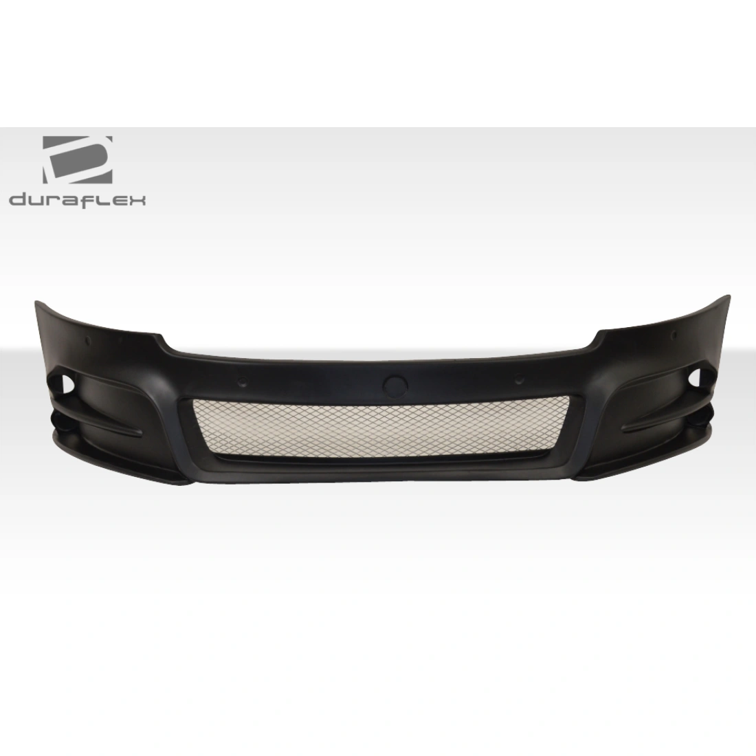 All kind of Exterior/Front Bumpersfor Aston Martin DB9 2004. 1