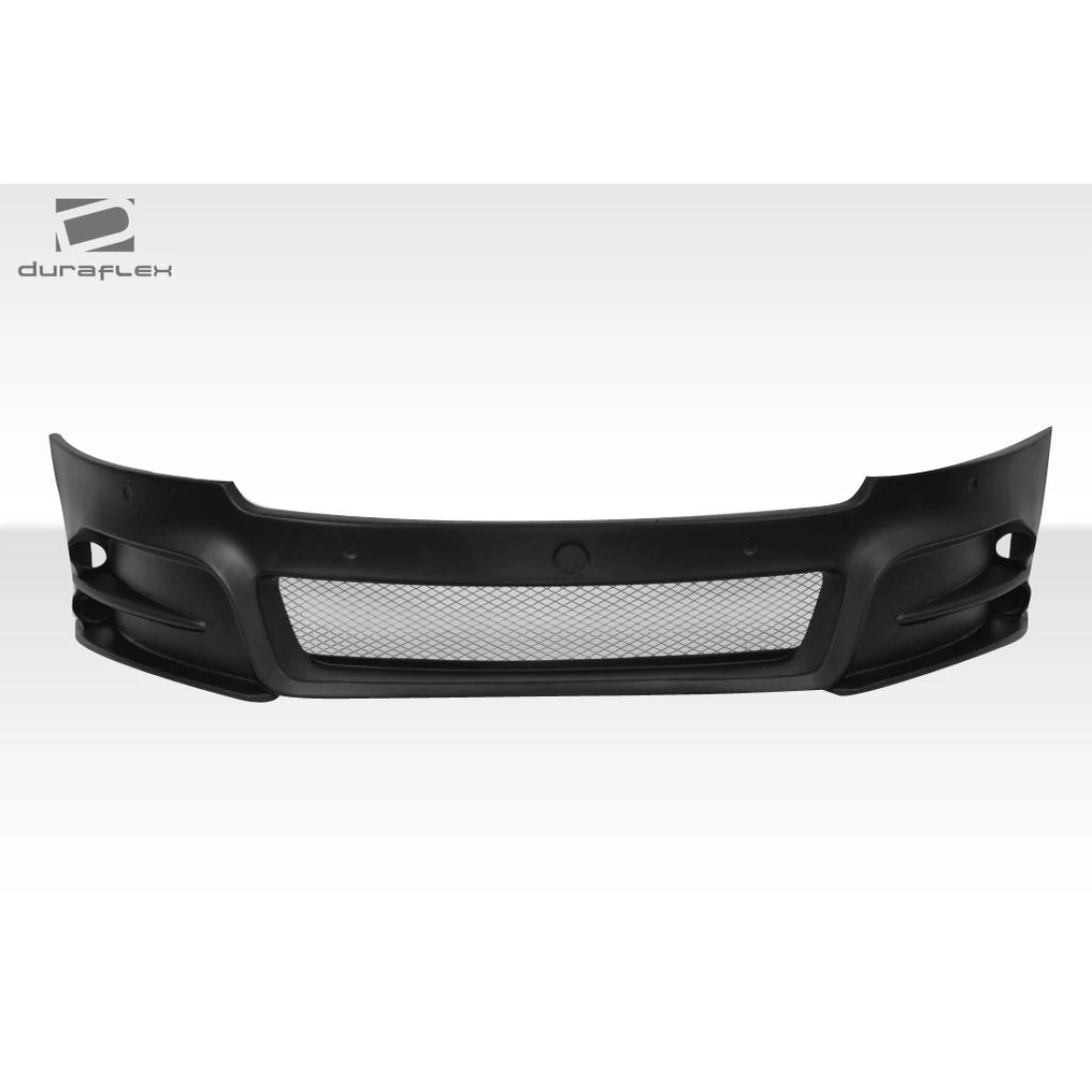 All kind of Exterior/Front Bumpersfor Aston Martin DB9 2004. 3