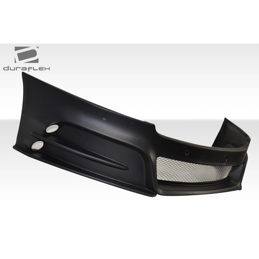 All kind of Exterior/Front Bumpersfor Aston Martin DB9 2004. 7