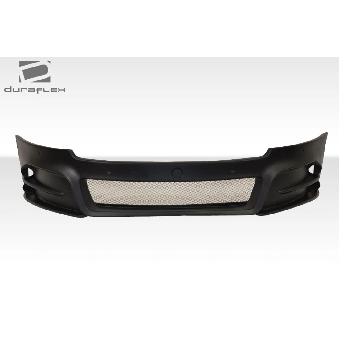 All kind of Exterior/Front Bumpersfor  Aston Martin DB9 2004. 7