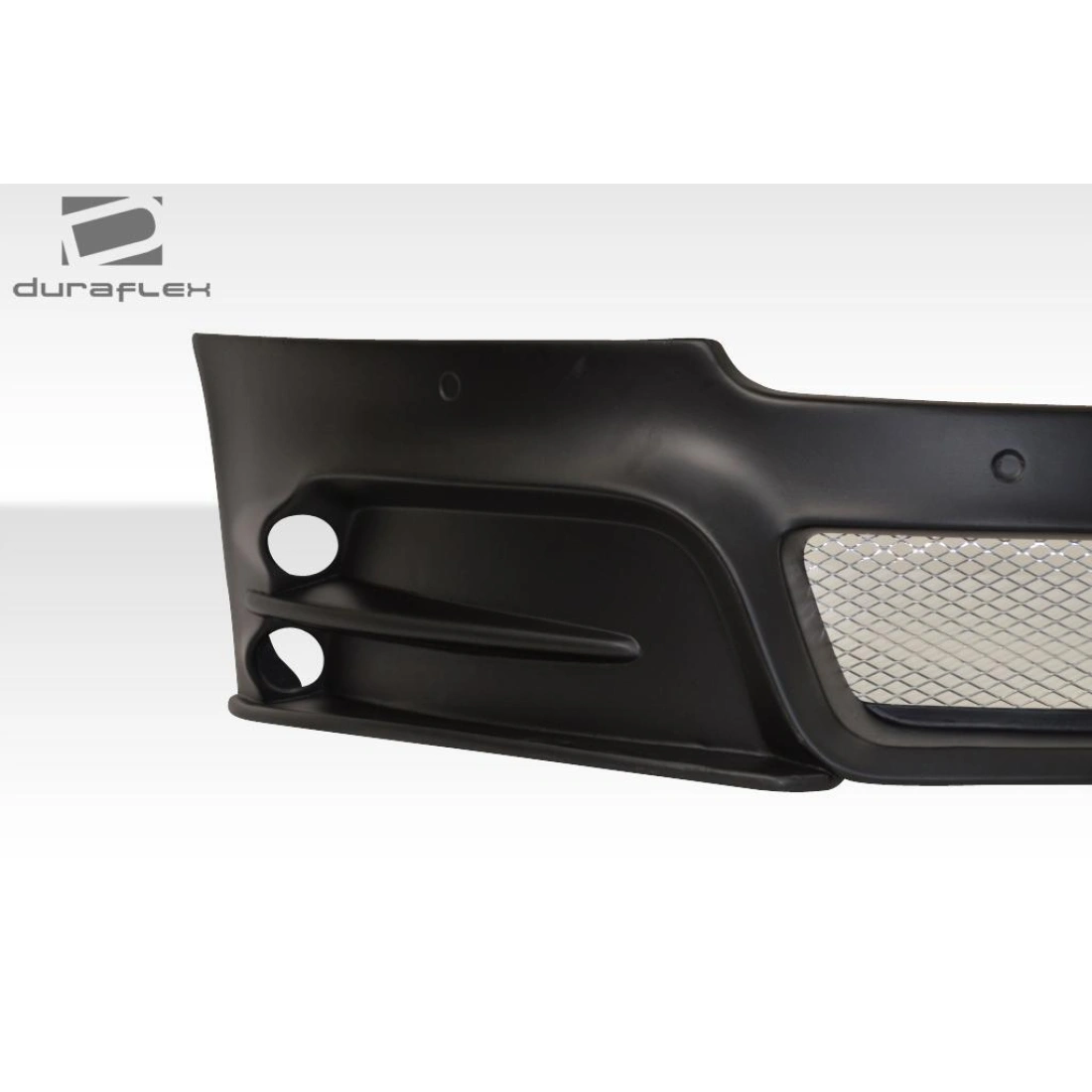 All kind of Exterior/Front Bumpersfor  Aston Martin DB9 2004. 9
