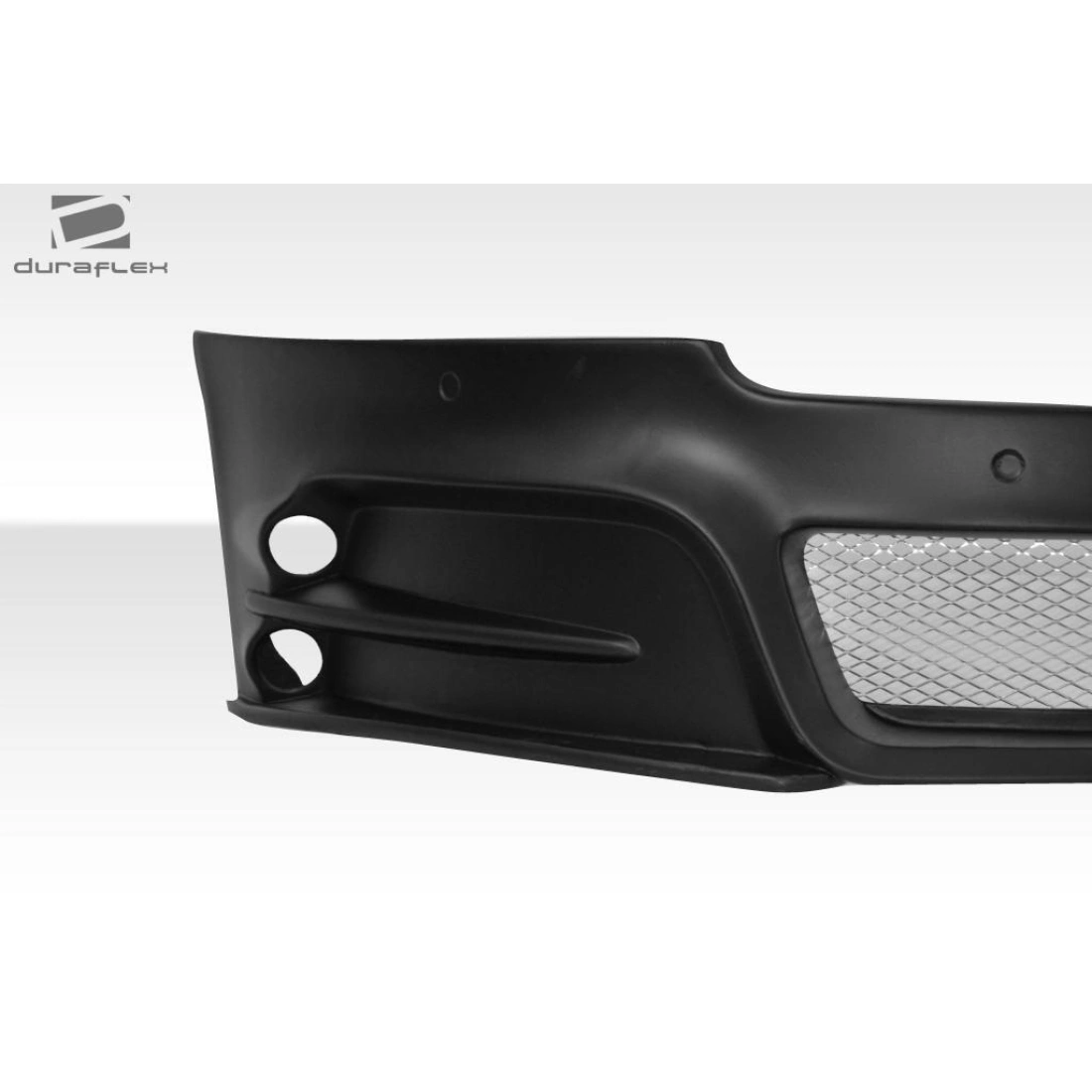 All kind of Exterior/Front Bumpersfor  Aston Martin DB9 2004. 15